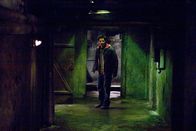 Hostel – So, 26.10., 02:15 Uhr