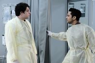 Atlanta Medical – Do, 16.10., 10:15 Uhr
