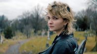 The Next Level – Journalistin Rosa (Lisa Vicari) kann nicht von ihrer Story loslassen.