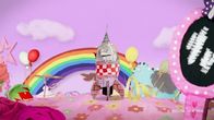 Unser Sandmännchen – Unser Sandmännchen (2021)
