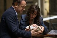Inferno – Inferno (2016)