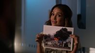 L.A.'s Finest – Sa, 18.05., 23:30 Uhr