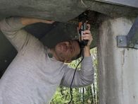 Pfusch am Bau – Fr, 18.09., 14:55 Uhr