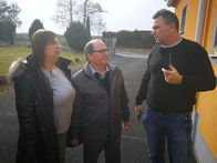Pfusch am Bau – Fr, 18.09., 14:55 Uhr
