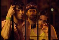 Girls – Girls (2013)