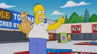Die Simpsons – Sa, 14.03., 19:15 Uhr
