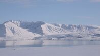 Genial konstruiert – Die Inselgruppe Spitzbergen im Arktischen Ozean fasziniert seit jeher Reisende und Wissenschaftler.