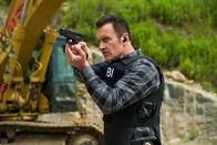 FBI: Most Wanted – FBI: Most Wanted (2021)