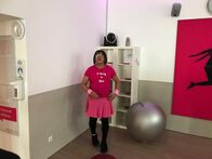 Mein Gemeindebau – Fr, 23.10., 14:55 Uhr