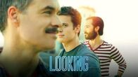 Looking – Di, 22.07., 13:45 Uhr