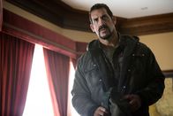 Grimm – Grimm (2013)