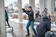 Chicago P.D. – Chicago P.D. (2019)