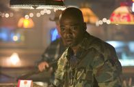Feast – Vet (Anthony "Treach" Criss)