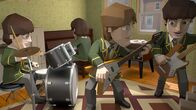 Behind the Beats – Pop Rock