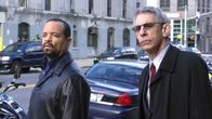 Law & Order: Special Victims Unit – Law & Order: Special Victims Unit (2009)