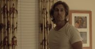 Best F(r)iends Volume 1 – Jon Kortina (Greg Sestero)