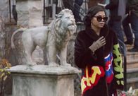 Empire – Cookies (Taraji P. Henson) Geburtstag steht vor der Tür und sie strampelt sich ab, um ihre heillos mit Lucious verstrittenen Söhne zu einem gemeinsamen Geburtstagsdinner zu bewegen. Doch wird es wirklich soweit kommen?