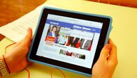 Morgenmagazin – WESTDEUTSCHER RUNDFUNK KÖLN ARD-Morgenmagazin bei Facebook.