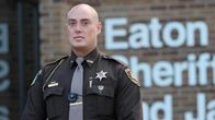 Body Cam Cops – Body Cam Cops (2017)