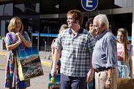 El Clan – Do, 18.07., 10:10 Uhr