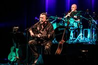 Gert Steinbäcker - Alles Live – Gert Steinbäcker - Alles Live (2018)