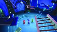 PJ Masks - Pyjamahelden – Eulette, Catboy, Gecko