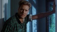 The Carpenter – Carpenter (Wings Hauser)