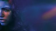 Euphoria – Euphoria (2019)