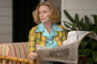 Stonehouse – Barbara Stonehouse (Keeley Hawes) reist nach Australien, um ihren Mann zur Rede zu stellen.