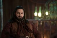 What We Do in the Shadows – Nandor (Kayvan Novak)