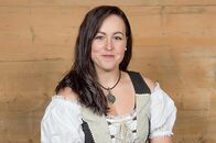Bauer, ledig, sucht... – Veronica