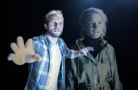 Sturm der Liebe – Sturm der Liebe (2021)
