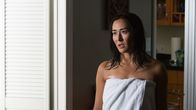 Killing Hasselhoff – Ann (Jennifer Ikeda).