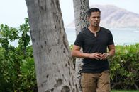 Magnum P.I. – Magnum P.I. (2018)