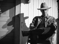 Justified – Do, 30.06., 03:45 Uhr
