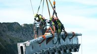 Helden der Baustelle – Sa, 16.11., 13:15 Uhr