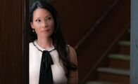 Elementary – Ein ehemaliger Patient Joans (Lucy Liu) ist in ihren aktuellen Fall verwickelt. Damals hat sie sein Leben gerettet, kann er sich diesmal revanchieren?