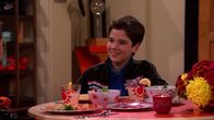 iCarly – Freddie Benson (Nathan Kress)