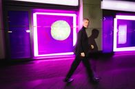 Till Tonight – Neue Show für Till Reiners: Ab 20.06.2025 präsentiert er im ZDF seine Late-Night-Show "Till Tonight".