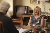 The Good Place – Als Eleanor (Kristen Bell) herausfindet, welches gemeines Spiel tatsächlich im vermeintlichen "Good Place" mit ihr gespielt wird, versucht sie mit allen Mitteln, ihr Schicksal zum Guten zuwenden ...