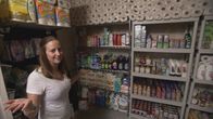 Couponing Extrem – Katherine.