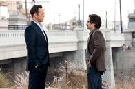 True Detective – True Detective (2015)