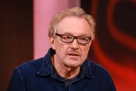 Stöckl – Josef Hader.
