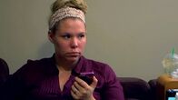 Teen Mom 2 – Kailyn