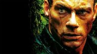 In Hell: Rage Unleashed – Do, 29.08., 20:15 Uhr
