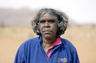Unsere Kontinente – Die Kultur der Aboriginal People ist die weltweit älteste lebendige Kultur.