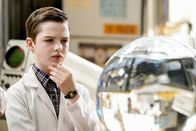 Young Sheldon – Mo, 20.10., 11:00 Uhr