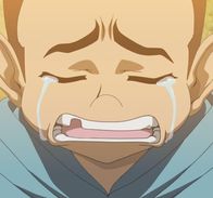 Eyeshield 21 – Sa, 21.03., 05:50 Uhr