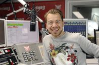 SWR3 Morningshow – SWR3 Morningshow (2021)