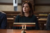 Bull – Bull (2022)
